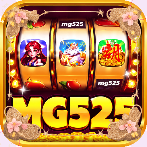mg525 — galeri pratinjau - APK Resmi