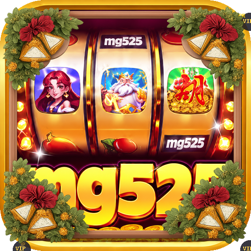mg525 — galeri pratinjau Resmi APK